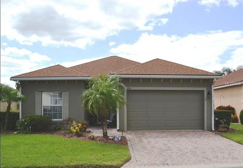1st image of 4343 Gullane Dr