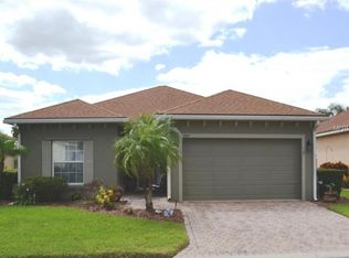 4343 Gullane Dr, Lake Wales, FL 33859