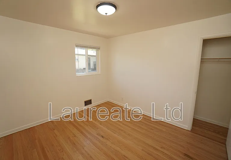 4475 E Yale Ave — Photo 13