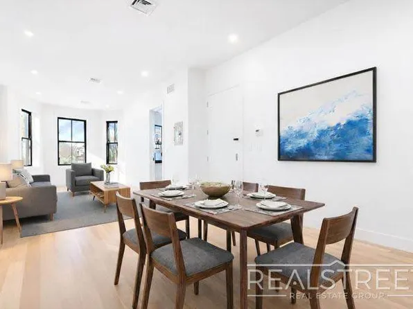 1144 Lafayette Avenue image 1 of 12