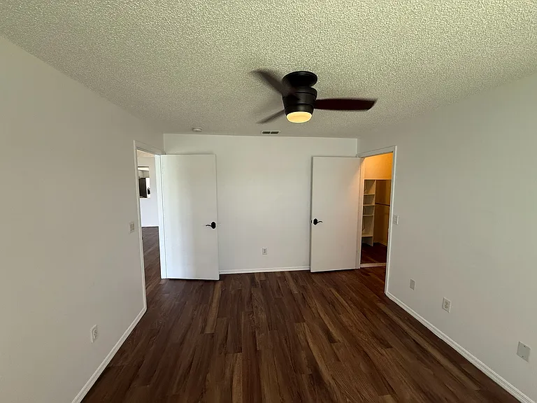 13531 Summerton Dr — Photo 19