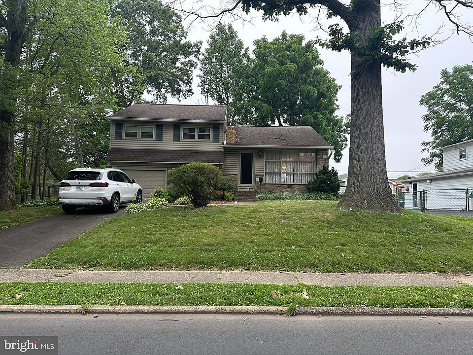 20 Henry Ave, Warminster, PA 18974 Zillow