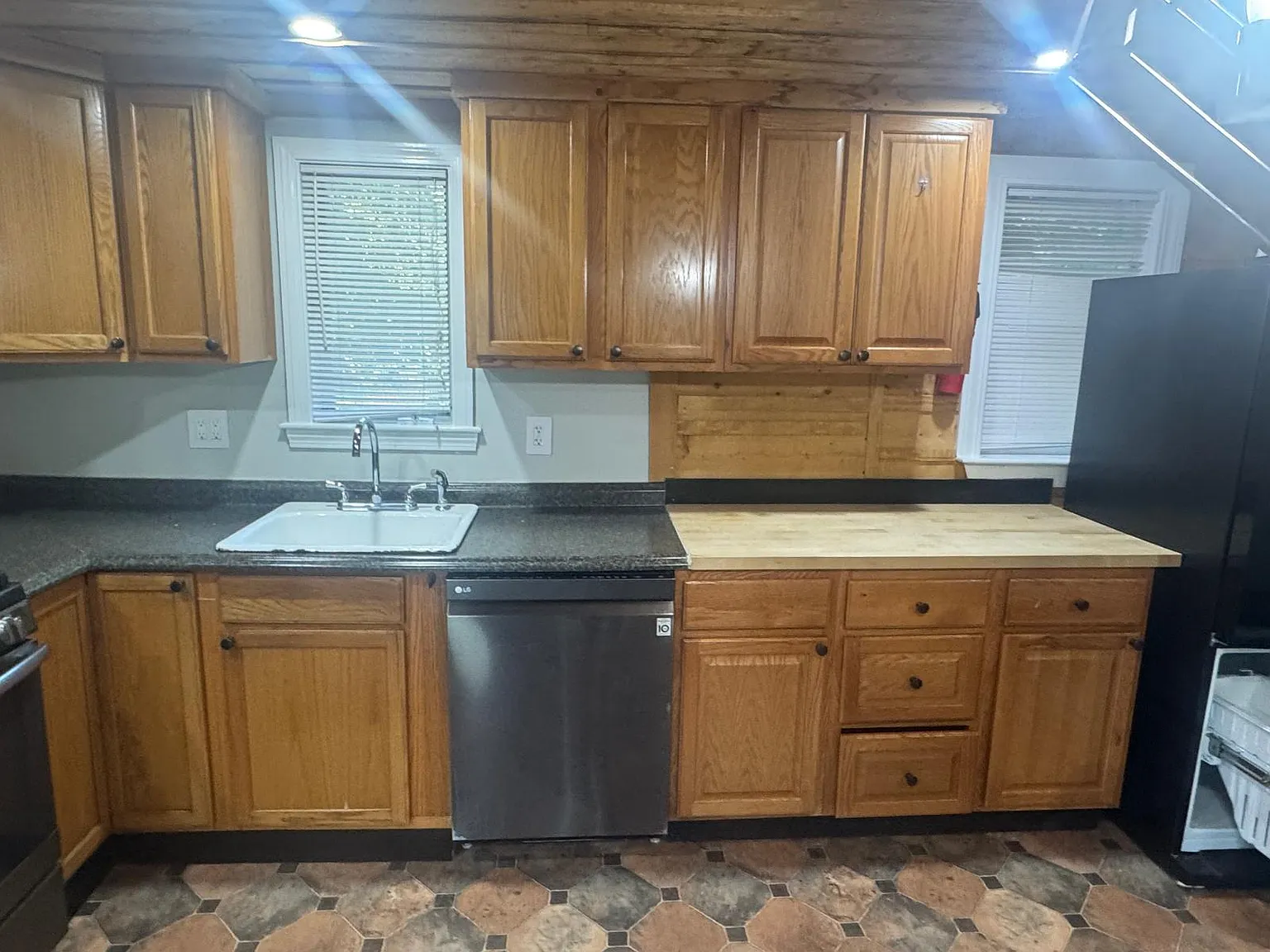 2 bed, $2,500 — Photo 4