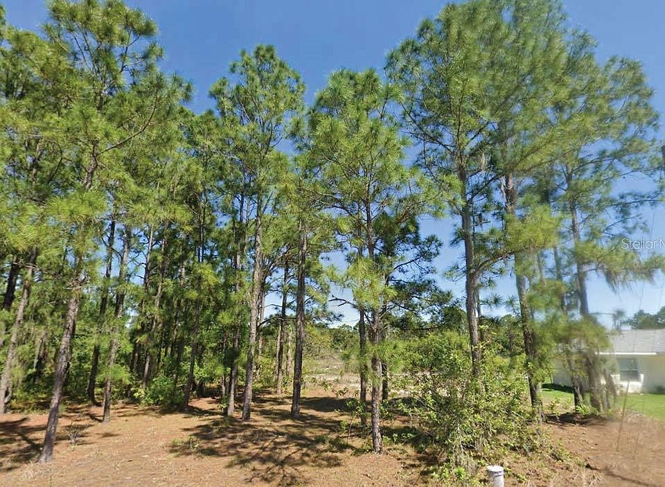 1st image of 651 LYNN DRIVE LOT 14
