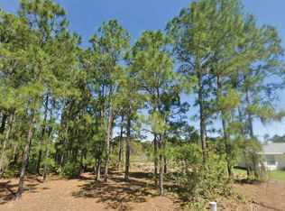 651 Lynn Dr #14, Lake Placid, FL 33852