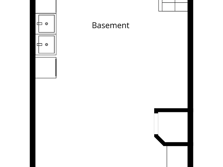 905 McCandless Ave — Photo 34