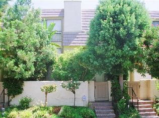 6145 Shoup Ave UNIT 45, Woodland Hills, CA 91367