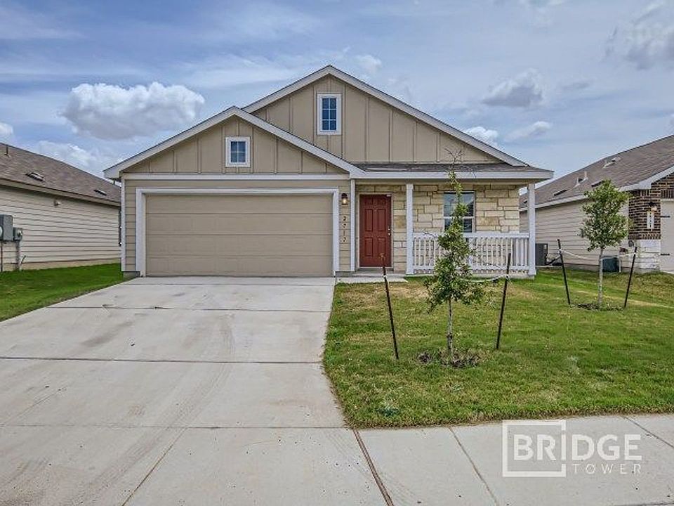 1st image of 2717 Coral Way