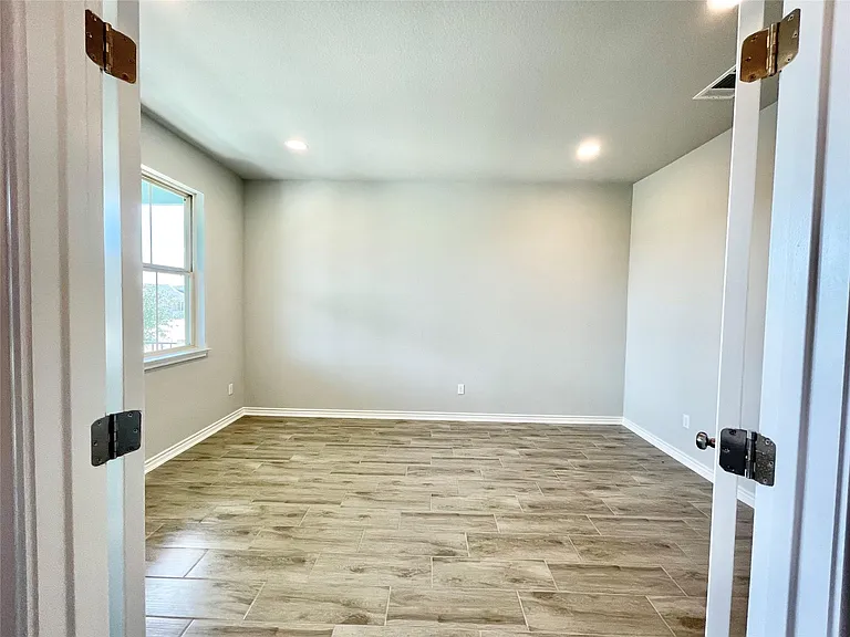 2929 Sage Ranch Dr — Photo 14
