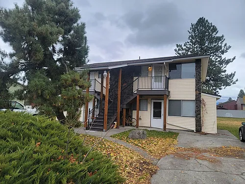 3019 S Whipple Rd Photo 1