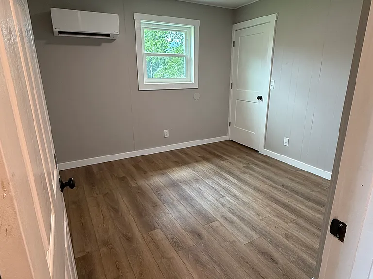 150 Culp Ln #2 — Photo 10