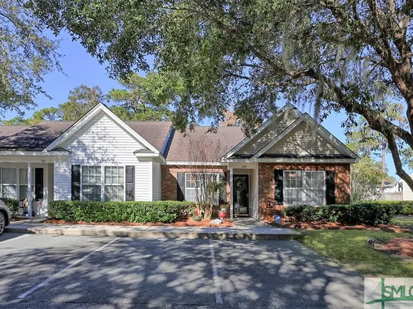 108 River Pointe Drive, Savannah, GA 31410