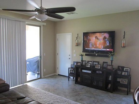 3rd image of 14585 W Port Au Prince Ln