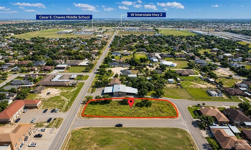 1st image of 1011 Showers Rd