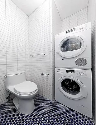 Rented by REAL New York | media 4