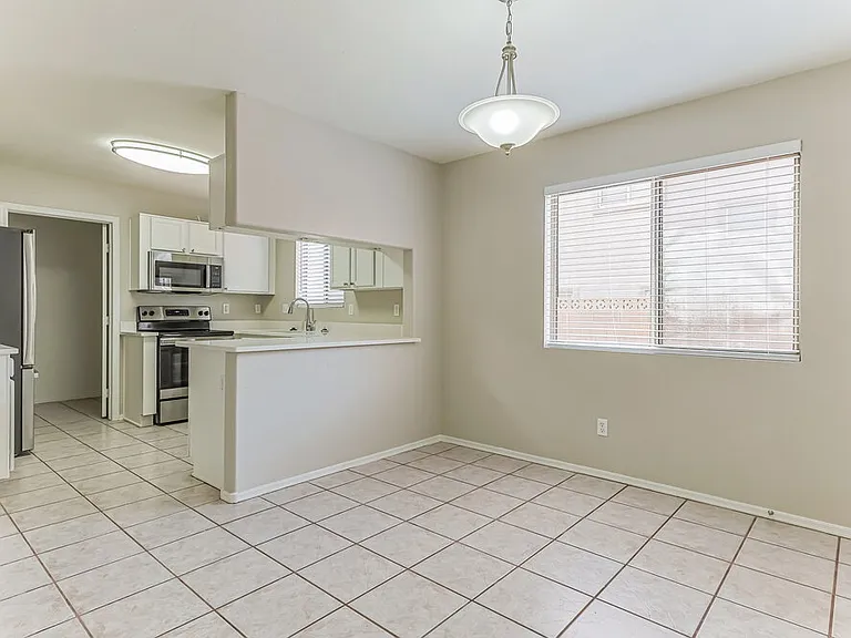 8802 E University Dr #61 — Photo 7