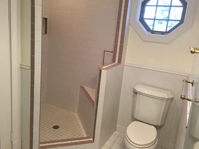 119 N Fillmore St — Photo 15