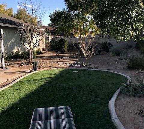 3rd image of 1000 Rock Springs Dr