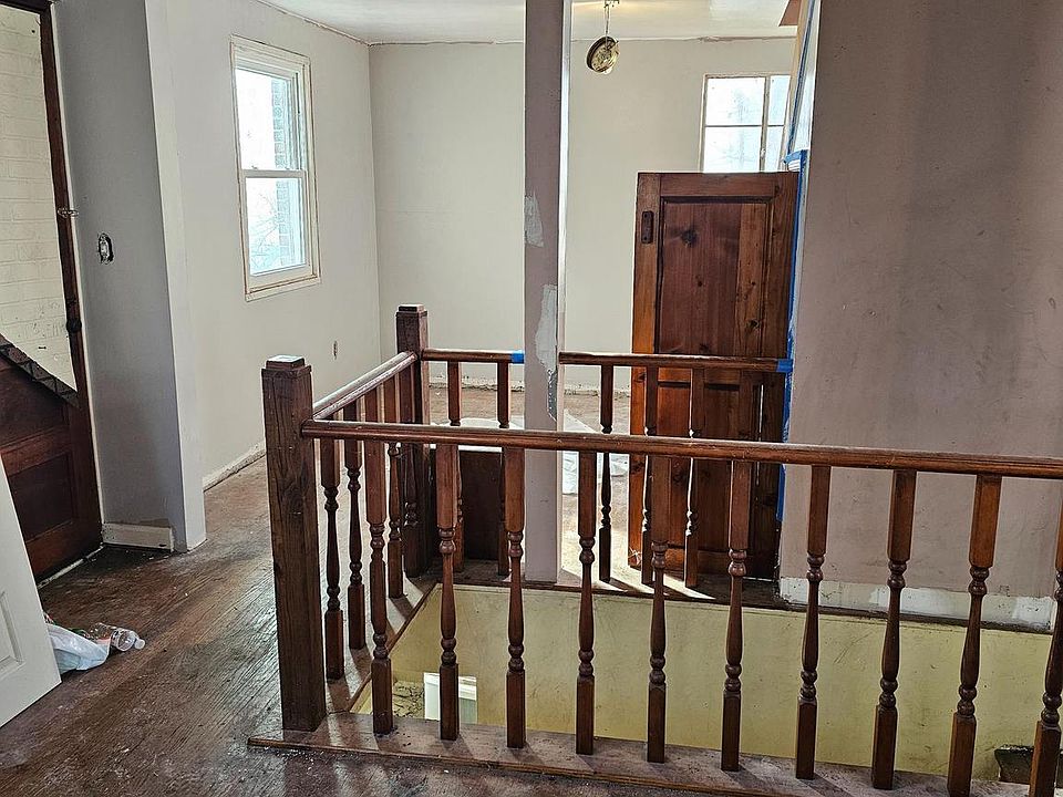 12613 Rockdale Rd, Clear Spring, MD 21722 Zillow