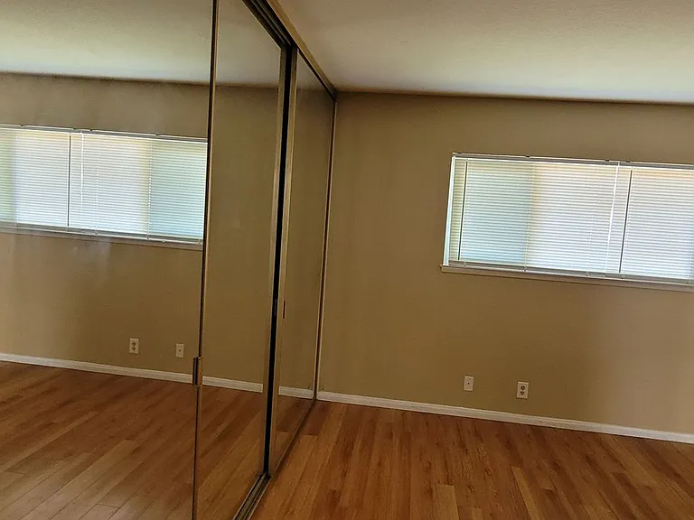 1017 Quiet Creek Ln — Photo 21
