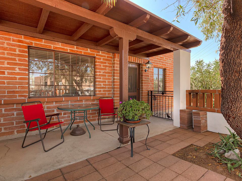 1st image of 435 B Paseo Sierra
