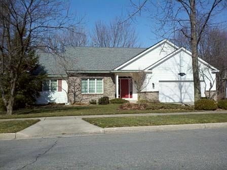 1st image of 2745 Shire St S