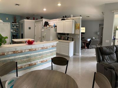 13234 Highland Chase Pl, Fort Myers, FL, 33913