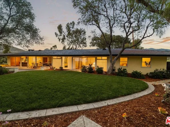 2940 Marcia Rd, Glendale, CA 91208