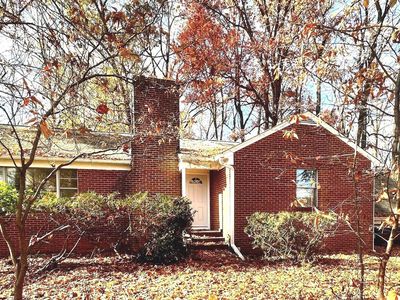 7530 Sanner Rd, Laurel, MD, 20723