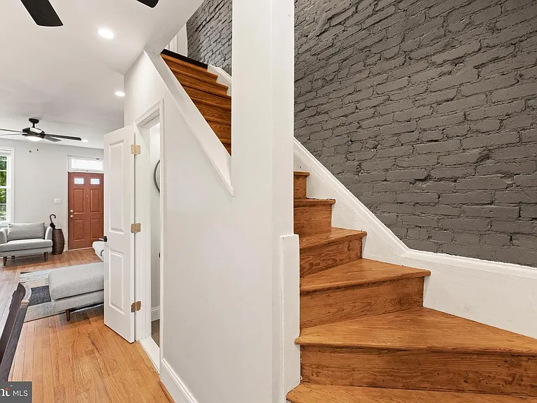 2223 12th Pl NW — Photo 18