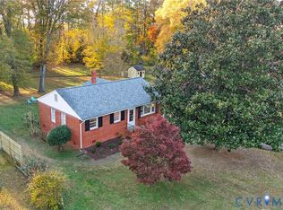2008 Adkins Rd, North Chesterfield, VA 23236