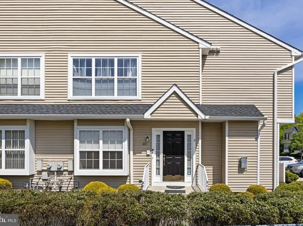 6101 Baltimore Dr, Marlton, NJ 08053