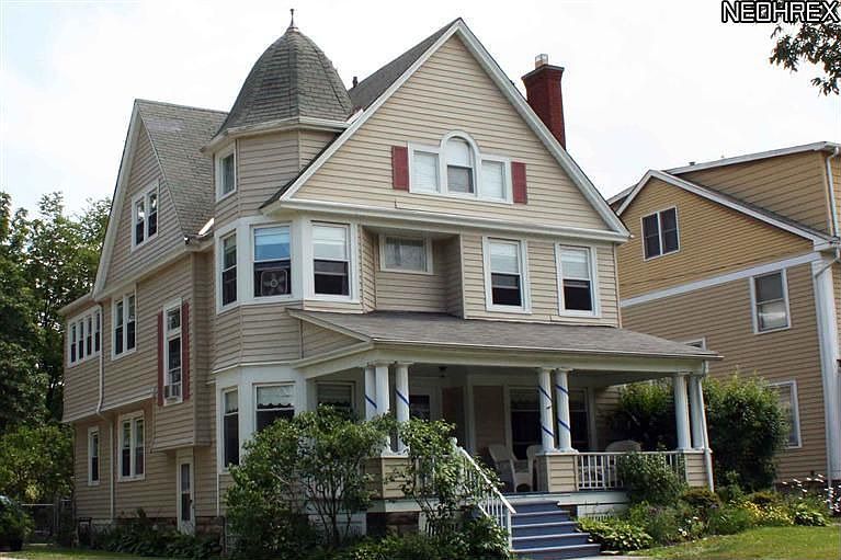 1st image of 1279 Belle Ave