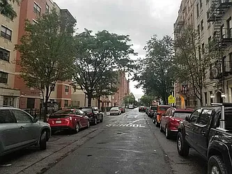 Rented by Charles Rutenberg Realty, Inc.