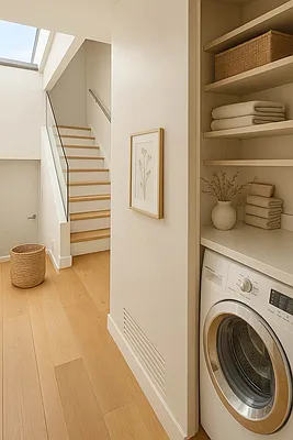 Sold by Corcoran | media 12