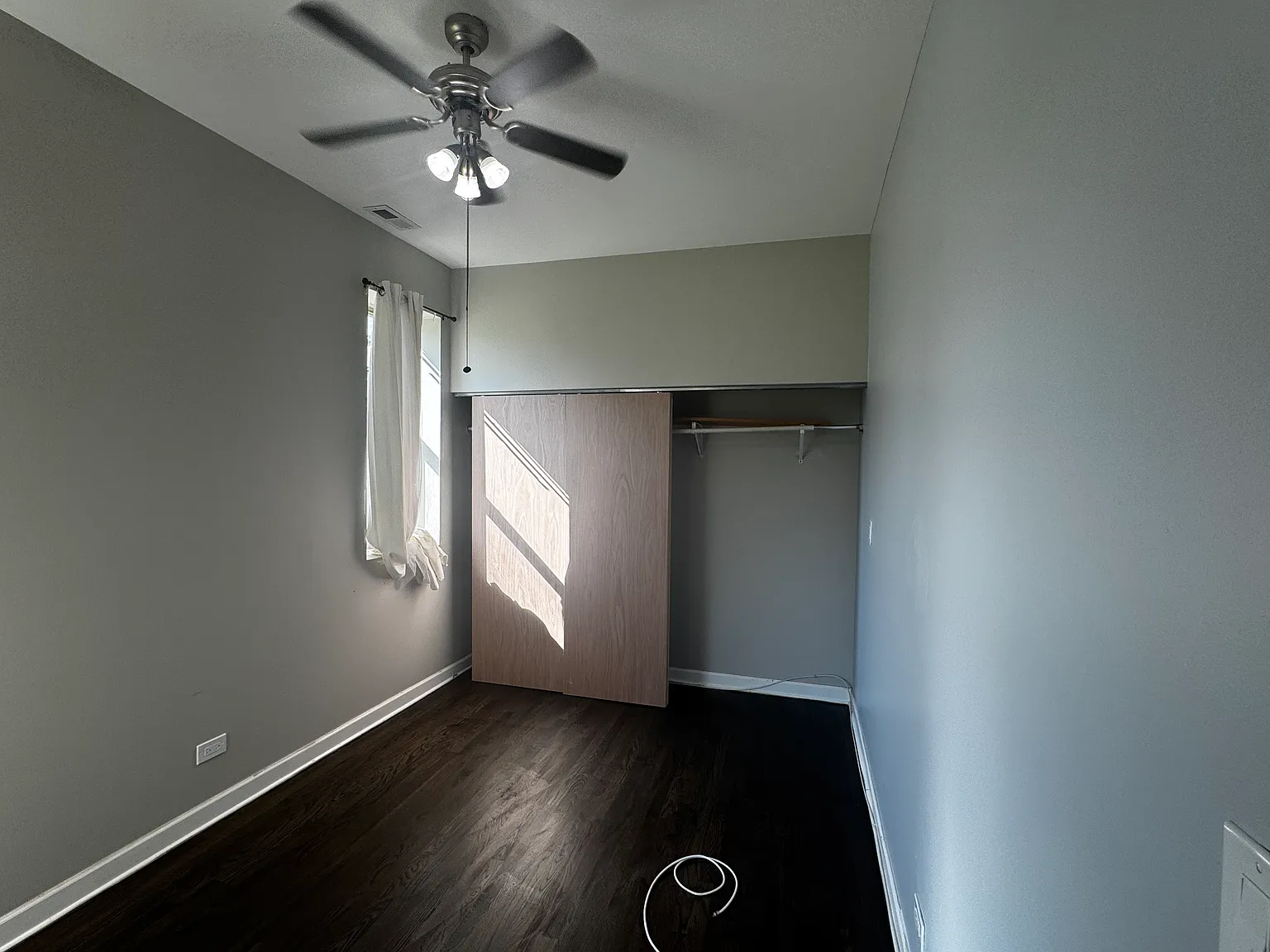 3 bed, 1800 sqft, $2,800 — Photo 4