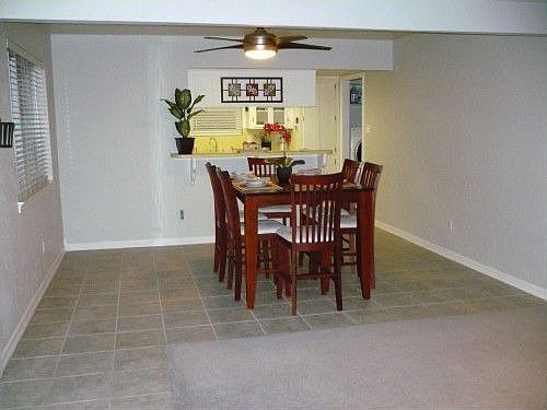 2nd image of 2118 Fir Springs Dr