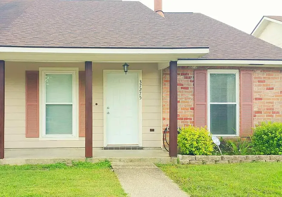 37275 Northwood Aly