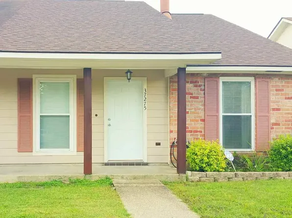 37275 Northwood Aly, Prairieville, LA 70769