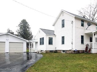 2300 Scout Rd, Eaton Rapids, MI 48827