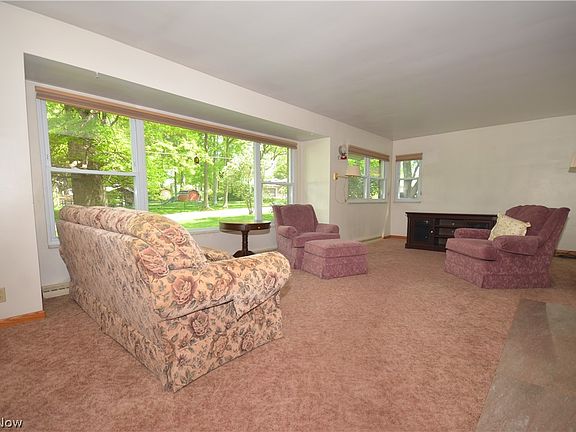 2nd image of 75 Maplewood Ave
