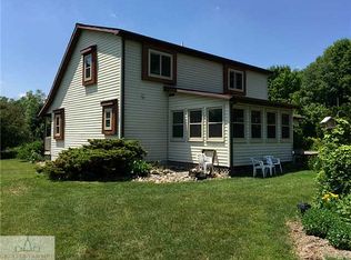 1623 S Dewitt Dr, Dewitt, MI 48820