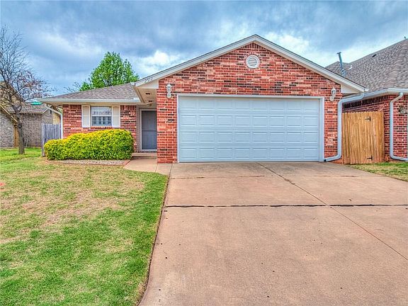3rd image of 2512 Kathy Ct