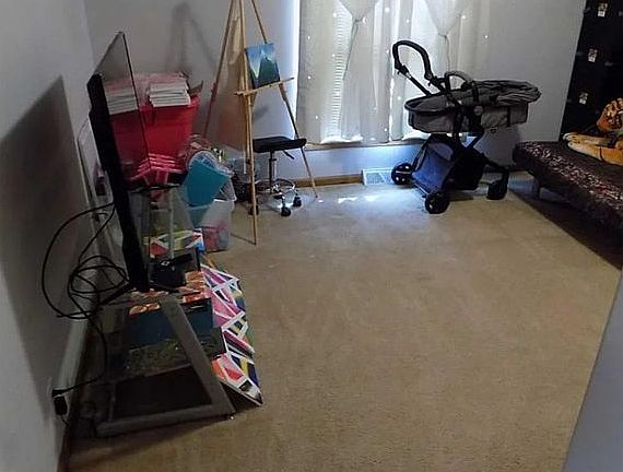 3rd image of 355 English Oak Ln