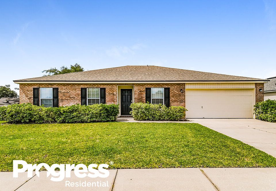 1st image of 10214 Driftwood Hills Dr