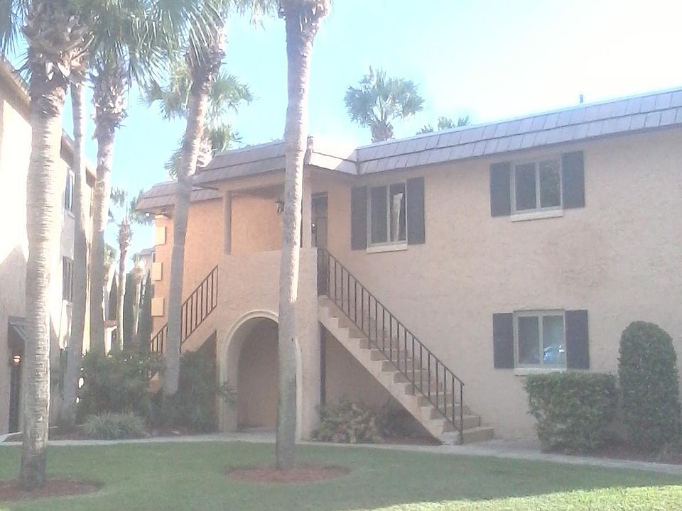 1st image of 5375 ORTEGA FARMS #602