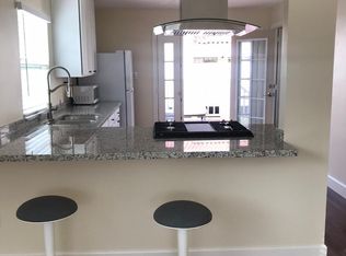 2383 Jefferson St, San Diego, CA 92110