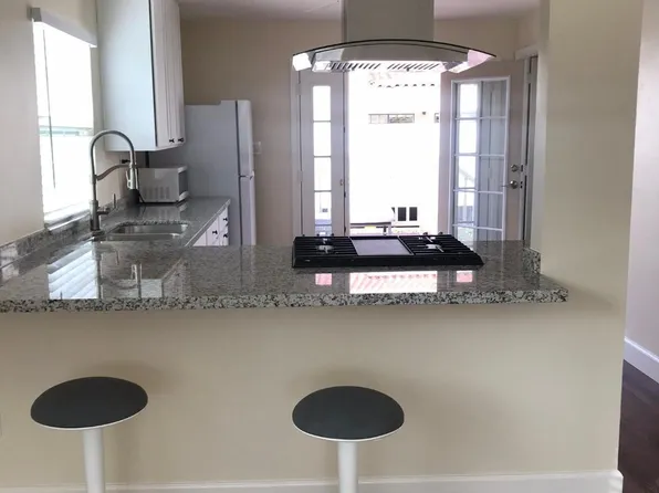 2383 Jefferson St, San Diego, CA 92110