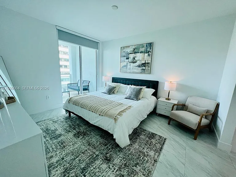 951 W Brickell Ave #607 — Photo 10