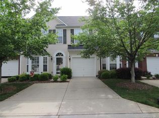 139 Snead Rd, Fort Mill, SC 29715
